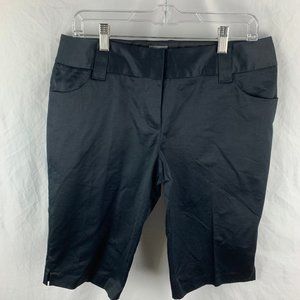 Adidas Woman Shorts New Size 12 *